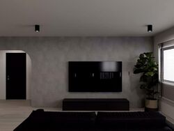 Blk 324 Tampines Street 32 (Tampines), HDB Executive #529483941